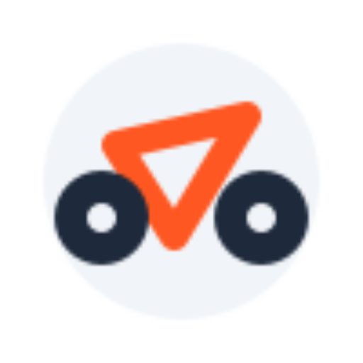 riderscalc.com